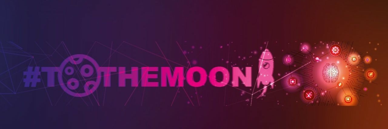 barduchiFM's profile banner image