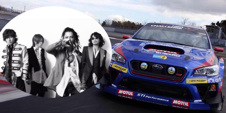kohei_larc's profile banner image