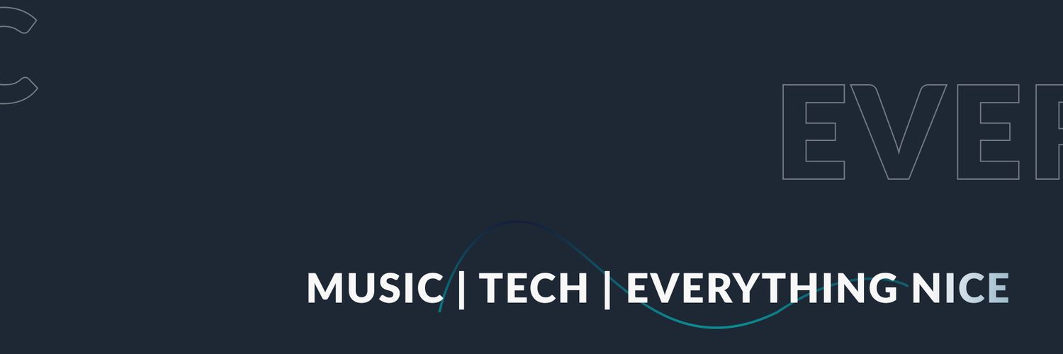 ifouzezi's profile banner image