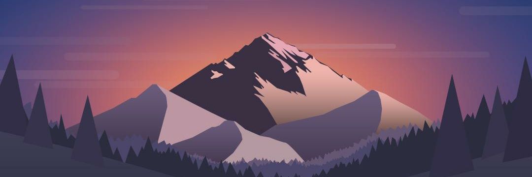 teaenel's profile banner image