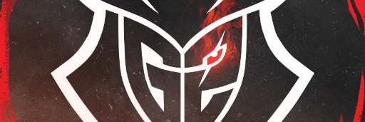 coolmw5's profile banner image