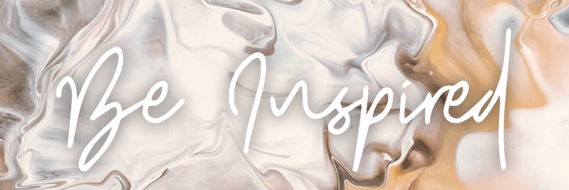 LENinterieur's profile banner image