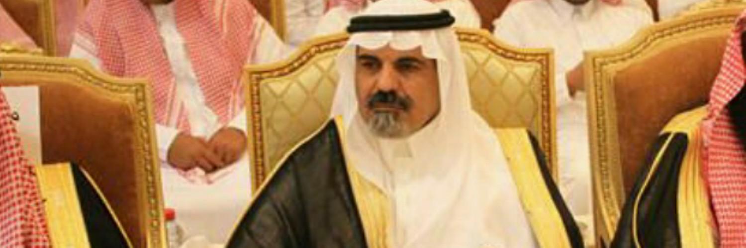 تركي البقمي banner