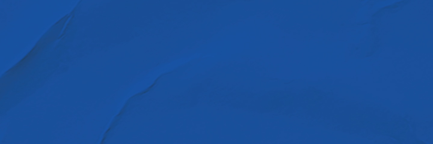 tharzyn's profile banner image