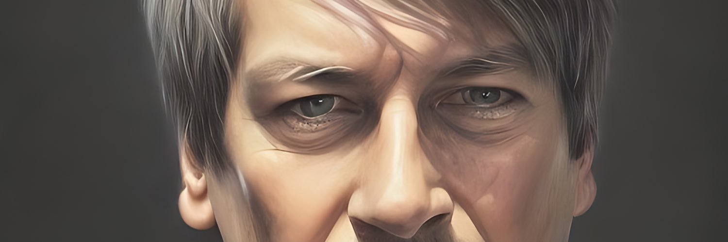 andreas_weise's profile banner image