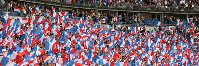 BerenghierSeb's profile banner image