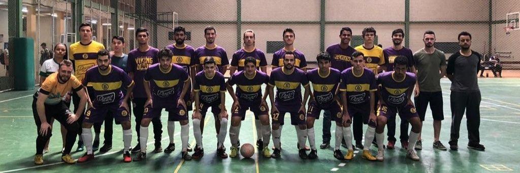 negro_bryam's profile banner image
