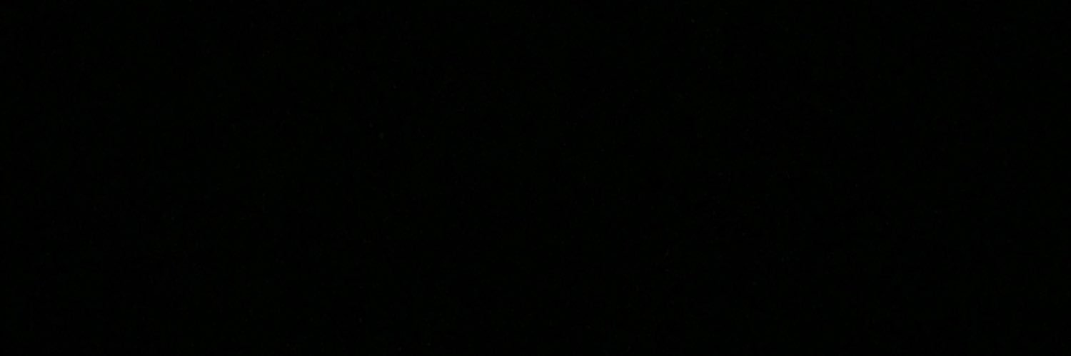 officialkuddi's profile banner image
