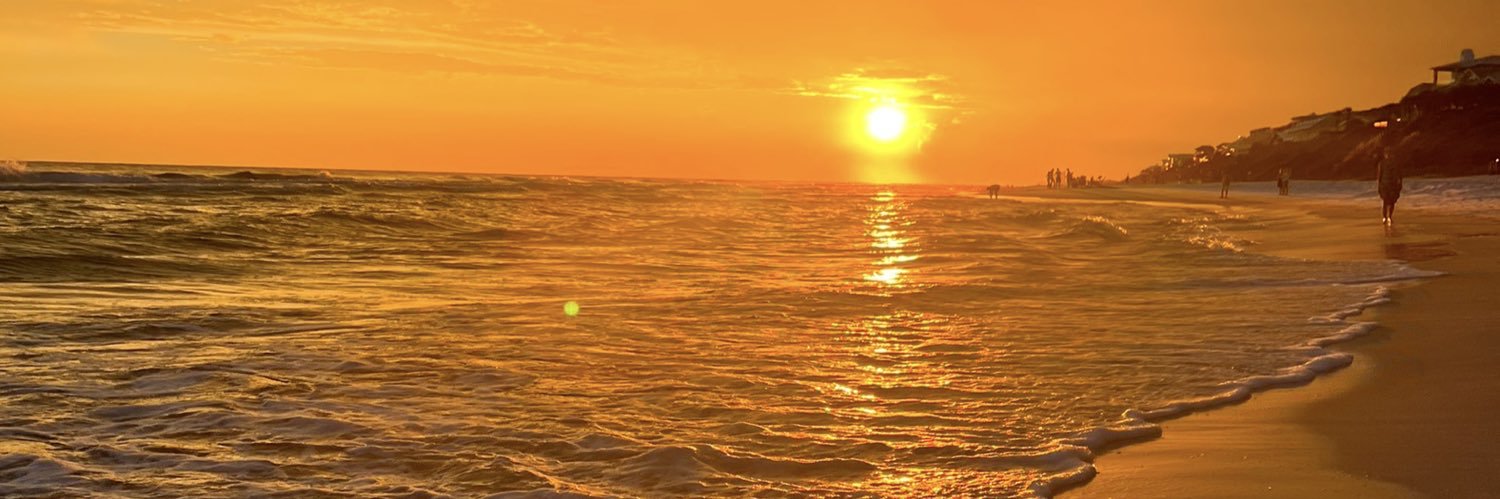 itsanahello's profile banner image