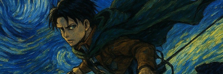 SkyBiWan's profile banner image