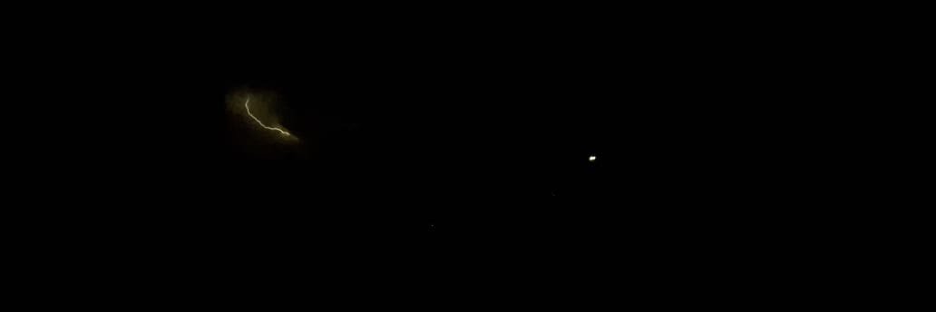 ScagliaPablo's profile banner image