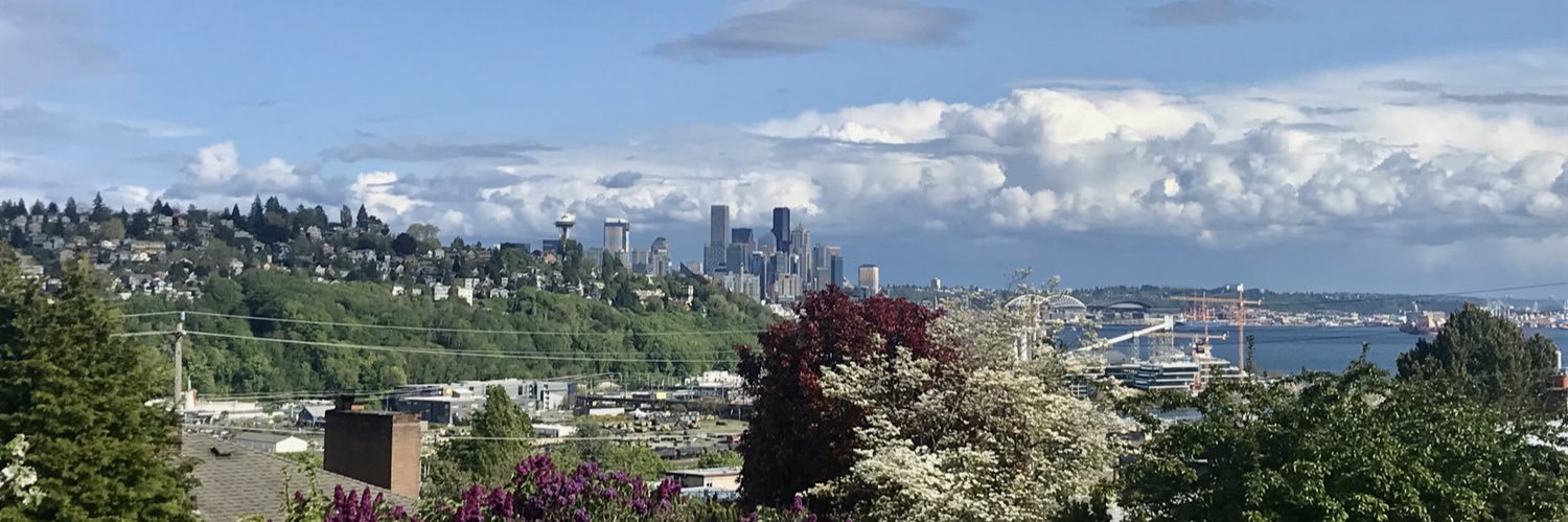carternelsonn's profile banner image