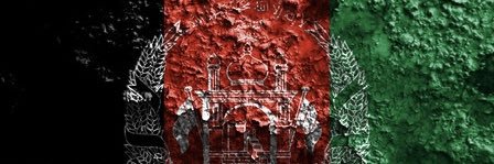 walikamran81's profile banner image