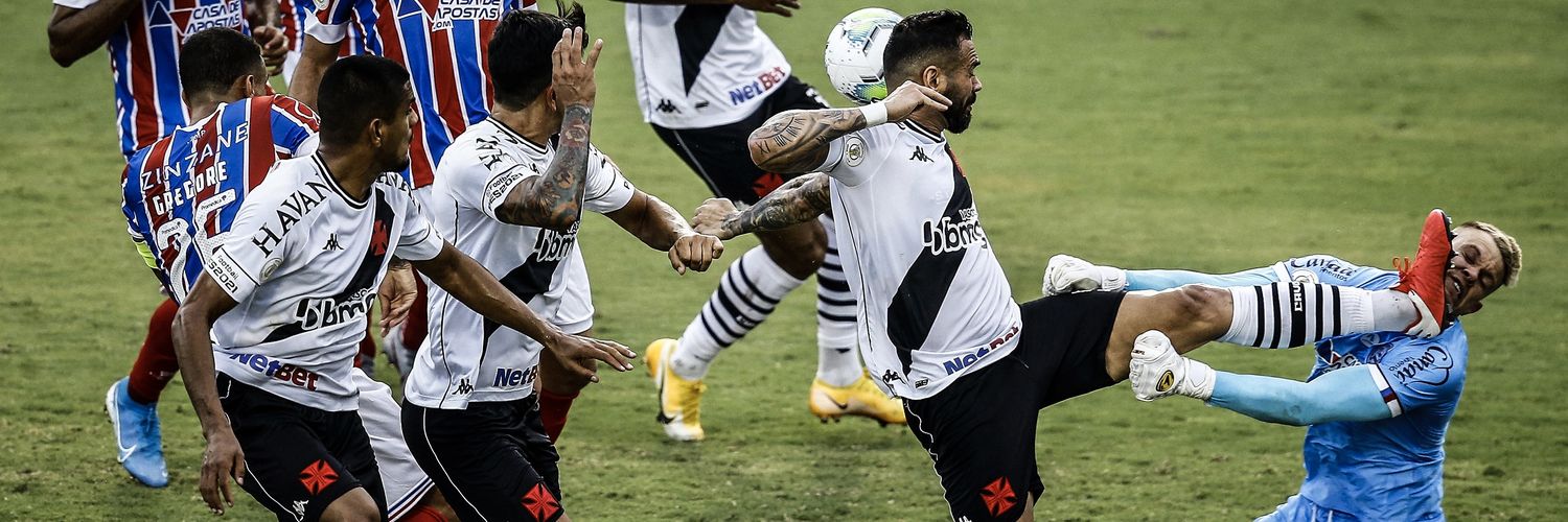 OG Sounds 👽 banner