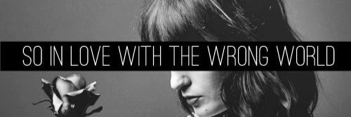 kellymabelle's profile banner image