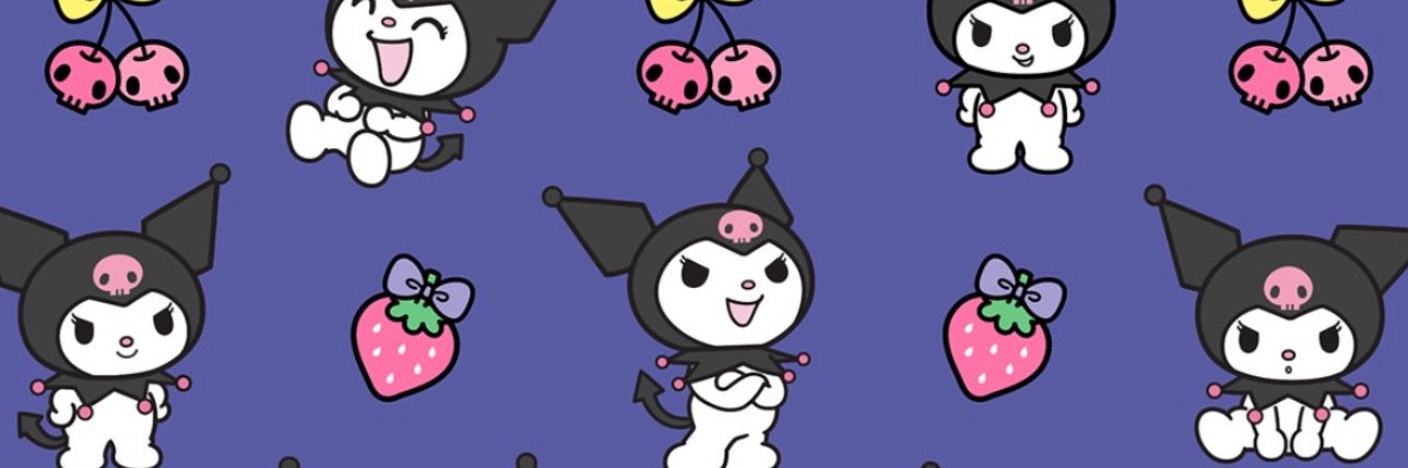 FRANSTAR_'s profile banner image