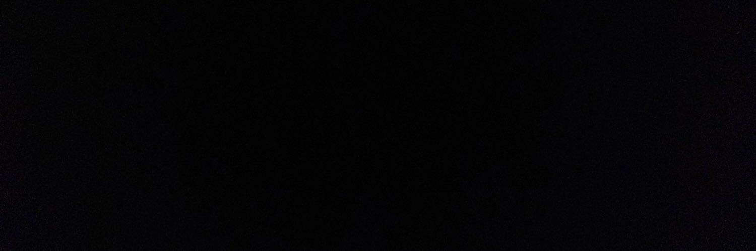 TW264's profile banner image