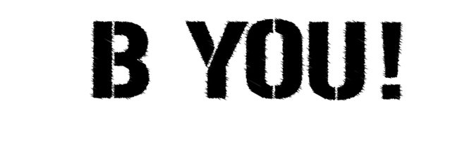 BYouPhoto's profile banner image