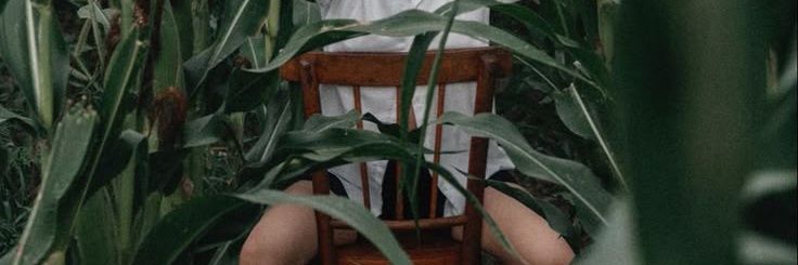 DottedBhutta's profile banner image