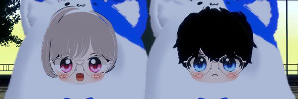 cauchyschwarz97 Profile Banner