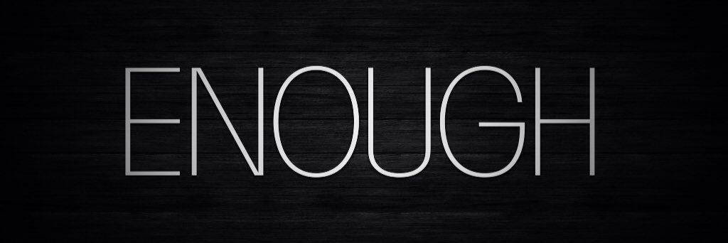 Nathan Jossell banner