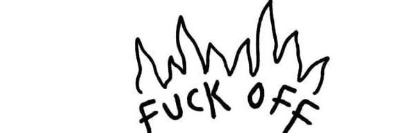 Skuda2Trill's profile banner image