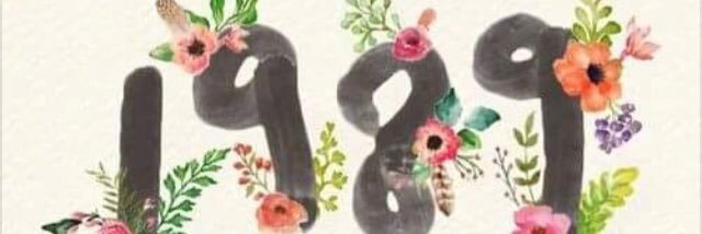 Hazel1989_2's profile banner image