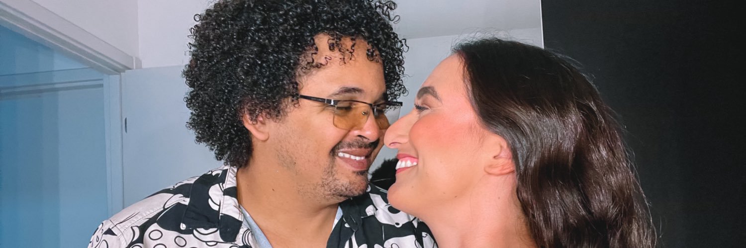 Fernan_Trevisan's profile banner image