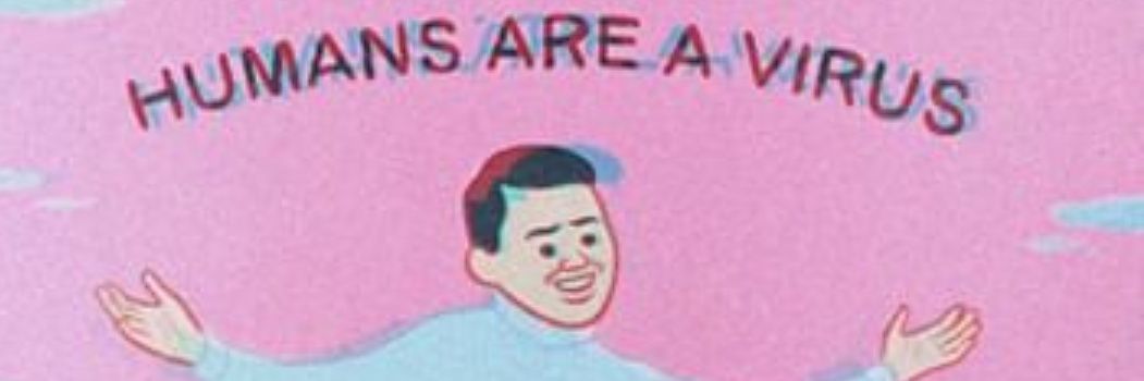 effeedie_'s profile banner image