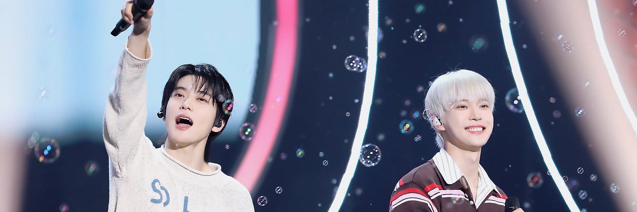 Hooyafream's profile banner image