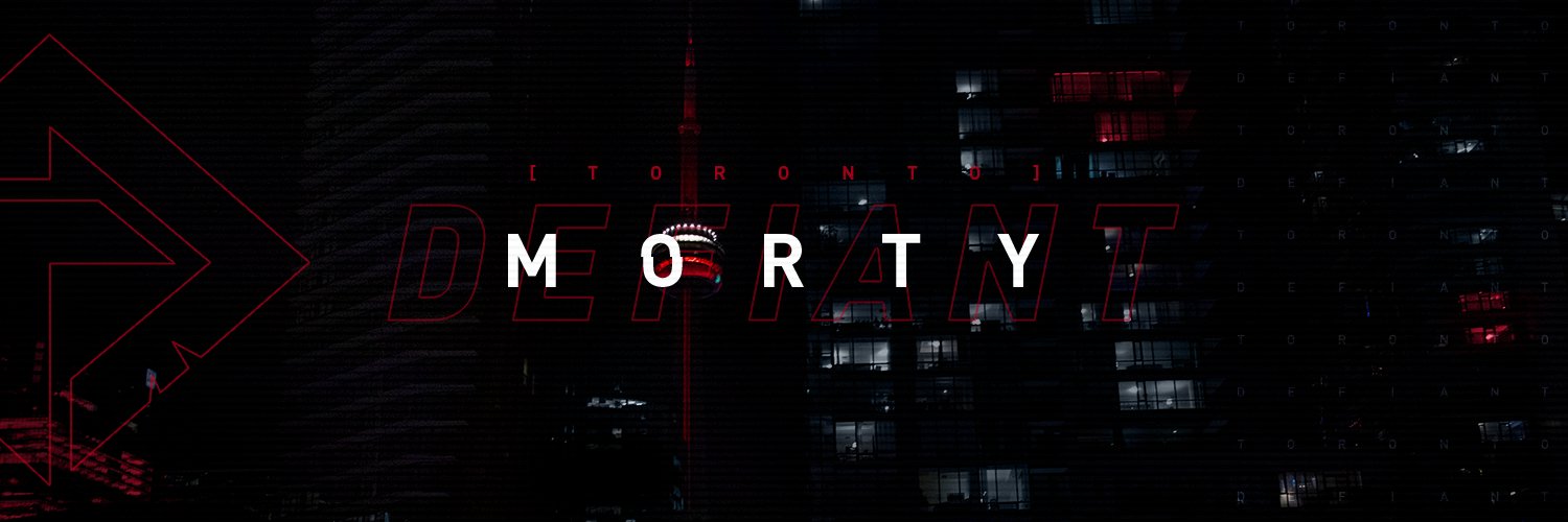 Morty097's profile banner image