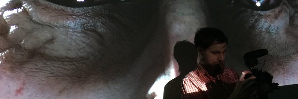 ArchiebaldSidew's profile banner image