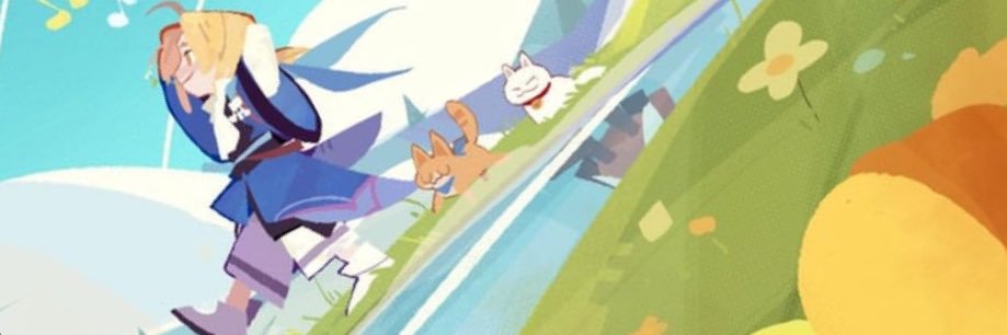 sunpatchy's profile banner image