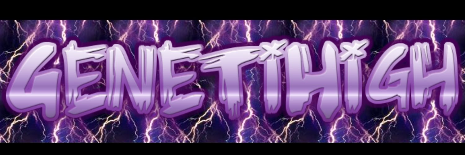 OfficialGCraft's profile banner image