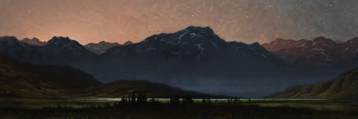 DeaconFM's profile banner image
