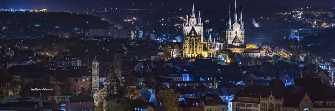 Hollo in Deboost banner