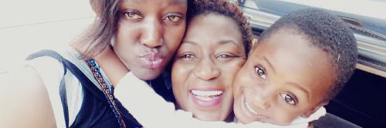 Margaret Mutsamvi banner