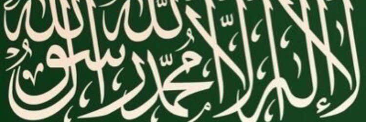 dralmaghamsi's profile banner image