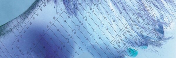 risbytv Profile Banner