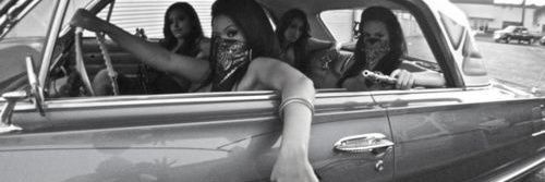 crivijimenez's profile banner image