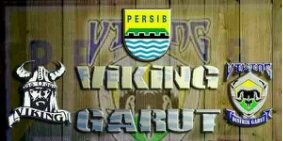 VikingGRT's profile banner image