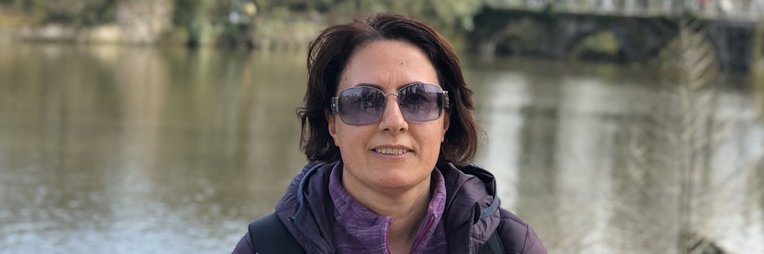 Prof. Dr. Semra Demir banner