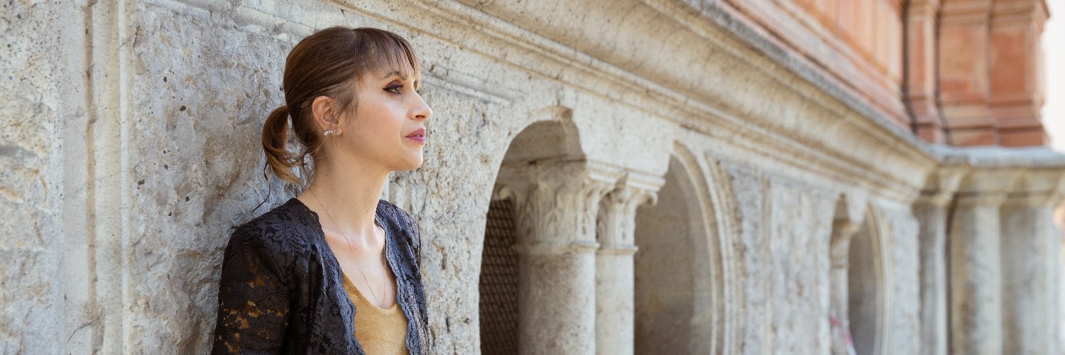 AliceSiracusano's profile banner image