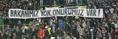 yuceluz's profile banner image