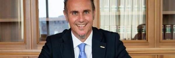 mausantangelo's profile banner image