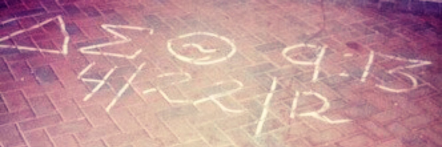 _kingROBB_'s profile banner image