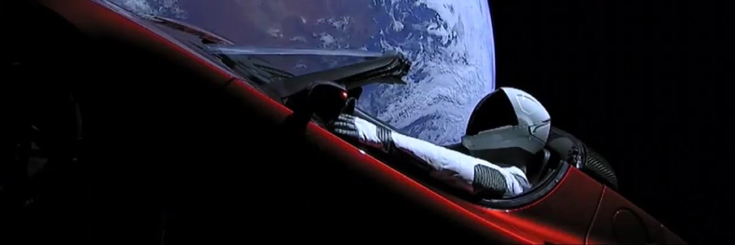 JustNathanHess's profile banner image