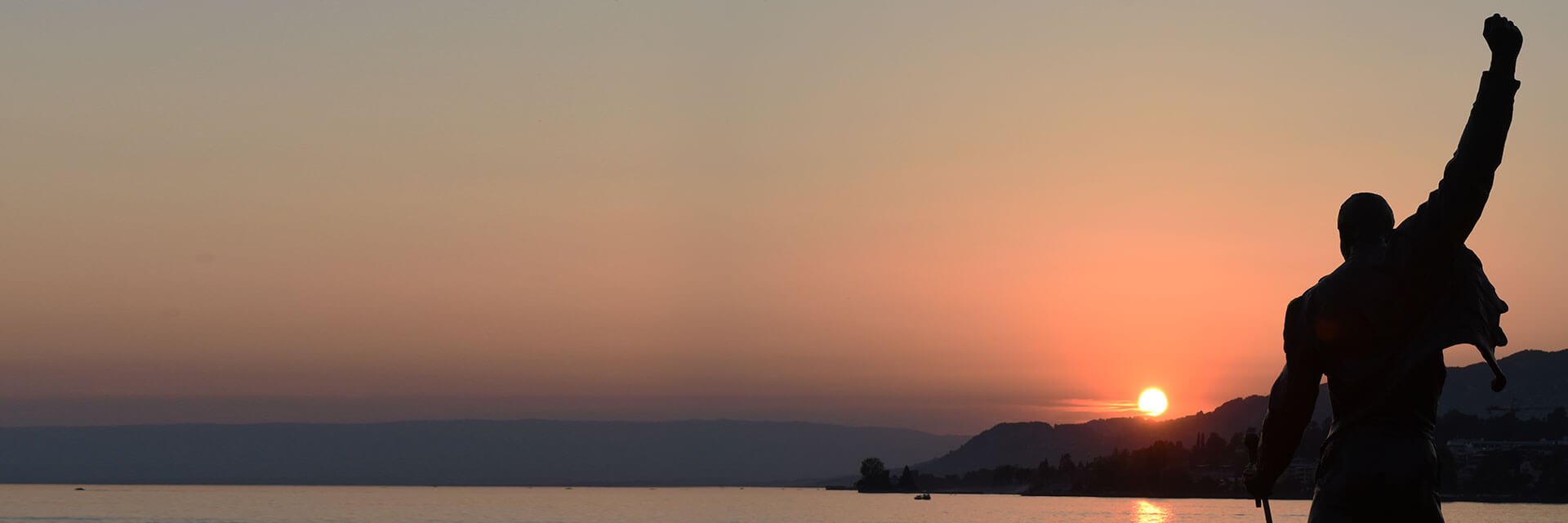 EvaVeda's profile banner image