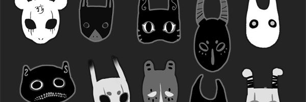 наглый лис 👁️ banner