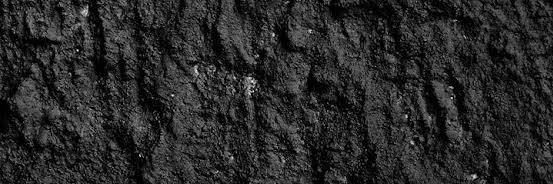thekourou's profile banner image